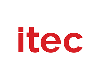 ITEC Perú - Publicidad Curso Mikrotik Básico