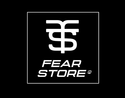 Fear store