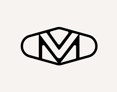 MAISON VERCRUYSSE - Branding