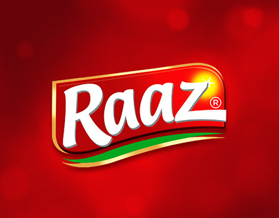Raaz Industries