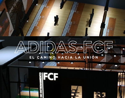 Adidas-FCF