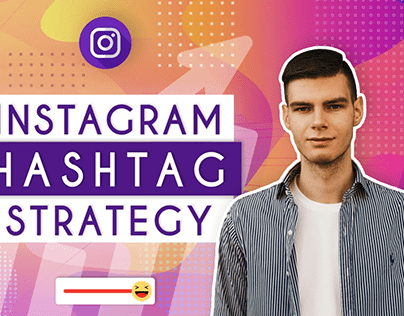 research hashtags to grow your instagram organically