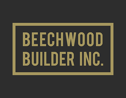 Beechwood Builder Inc.