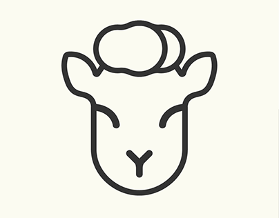 Project thumbnail - Sheep Design