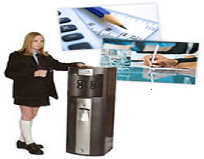 The Benefits of Installing Smart Water Coolers