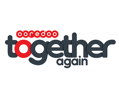 Together again Event