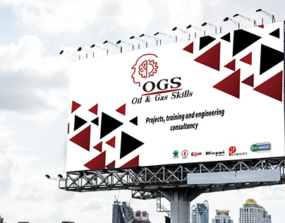 OGS banner