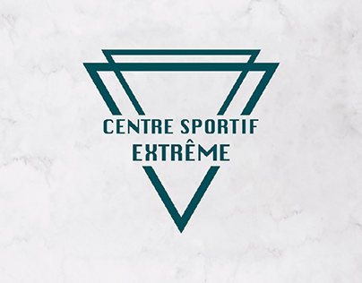 Centre Sportif Extrême |