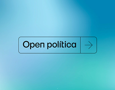 Open Política