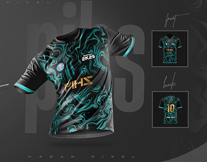 Custom Paintball Jersey Projects  Photos, videos, logos, illustrations and  branding on Behance