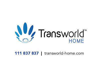 Transworld Home