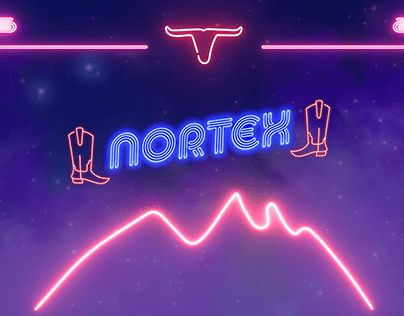 Ultra+Nortex