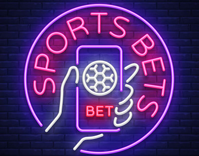 Online Sports Betting | Legal or Illegal?