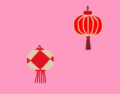 Horóscopo chino ilustrado