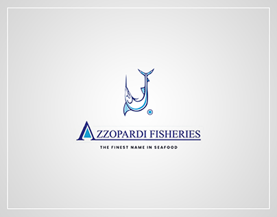Azzopardi Fisheries