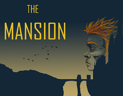 The MANSION