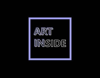 ART INSIDE