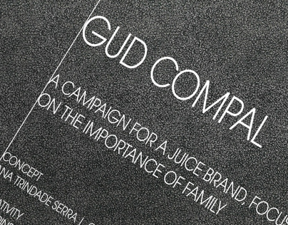 COMPAL | GUD