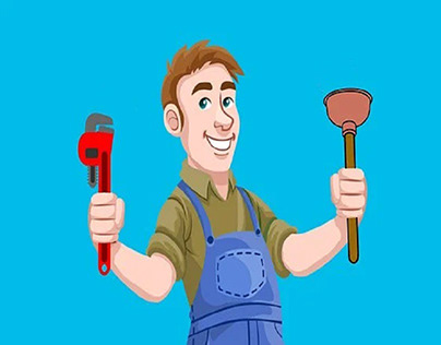 How To Choose Best Plumbing Company Services