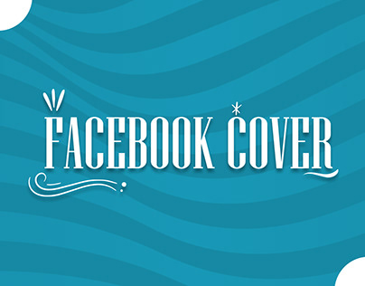 FACEBOOK COVERS