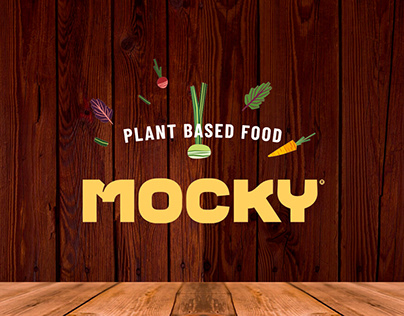 Mocky foods