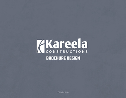 Kareela Brochure