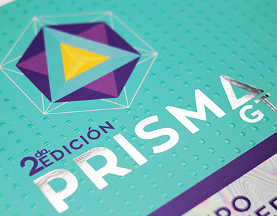 Prisma GT 2015