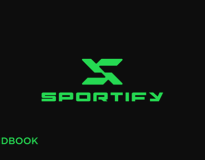 Sportify - спортивна студія