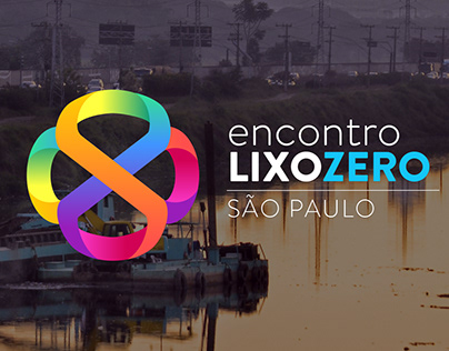 Encontro Lixo Zero - São Paulo