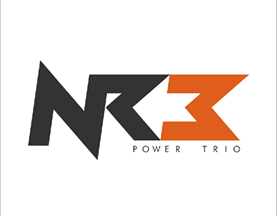 NR3 Power Trio