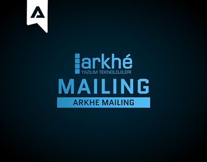 Arkhe Mailing