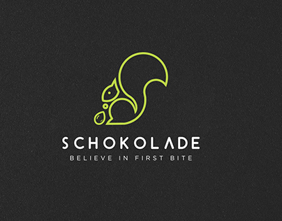 Schokolade Kochi | Branding works