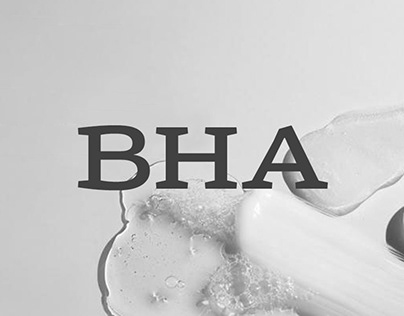 BHA: Hiểu rõ và ứng dụng đúng cách trong chăm sóc da