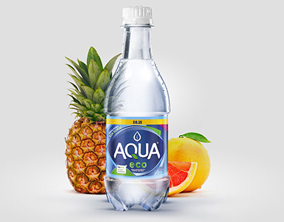 Water Aqua®