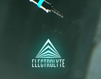 TechnoVision | Electrolyte Underground
