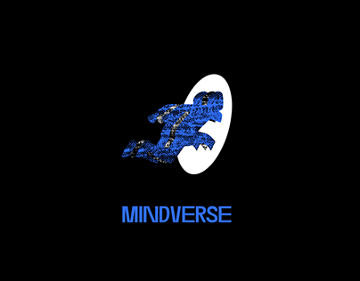 MINDVERSE | GAME APP