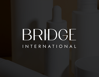 Bridge International