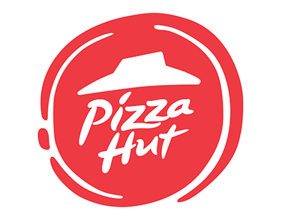 Pizza Hut Employee POS
