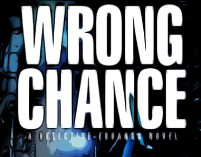 Wrong Chance