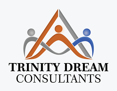 Trinity Dream Consultants