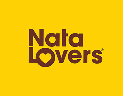 Nata Lovers