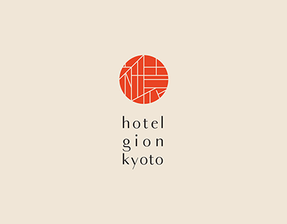 Hotel Gion Kyoto