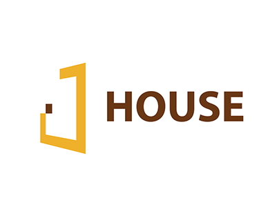 J-house