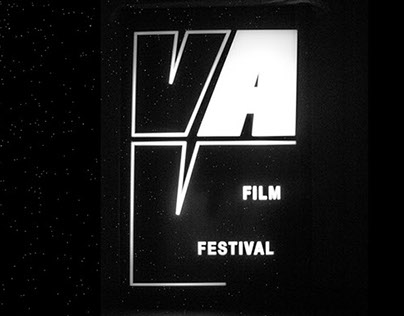 VAV filmfestival
