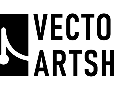 Logo - Vector Artshop