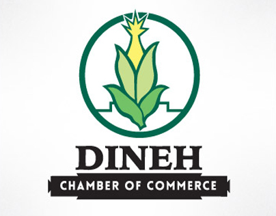 Dineh Chamber of Commerce