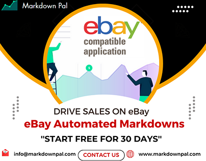 Drive Sales on eBay Like Nеvеr Bеforе
