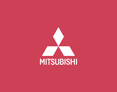 Mitsubishi Motors | Event Management