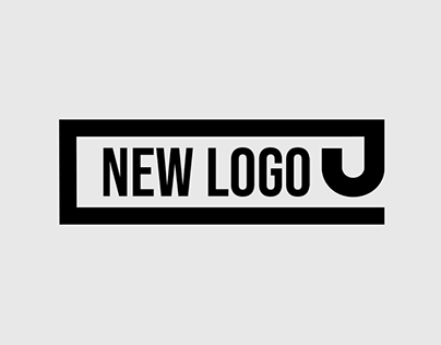 New Logo | Grafik Umut