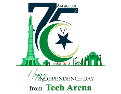 14 August 2022 - Tech Arena